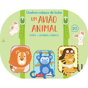 923770.jpg 923770.jpg