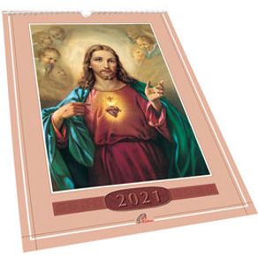 923779.jpg 923779.jpg