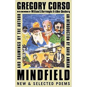 923745.jpg 923745.jpg