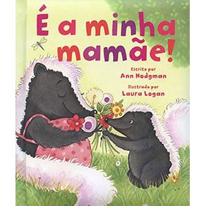 923730.jpg 923730.jpg