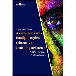 923711.jpg 923711.jpg