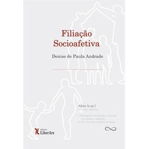 923797.jpg 923797.jpg