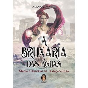 923773.jpg 923773.jpg