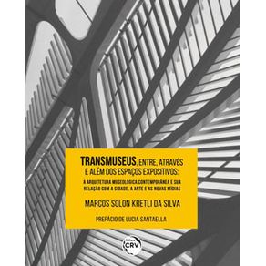 923659.jpg 923659.jpg