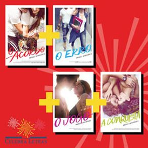 923653.jpg 923653.jpg