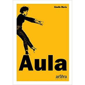 923827.jpg 923827.jpg