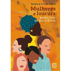 923950.jpg 923950.jpg