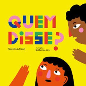 923891.jpg 923891.jpg