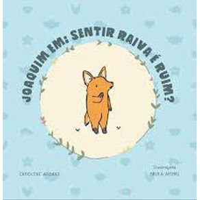 923892.jpg 923892.jpg