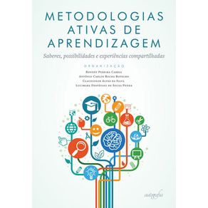 923906.jpg 923906.jpg