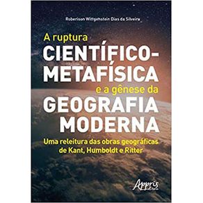 923833.jpg 923833.jpg