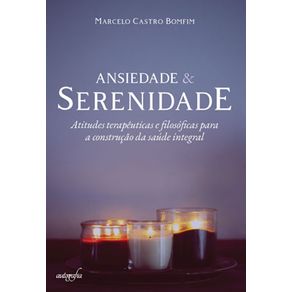 923938.jpg 923938.jpg