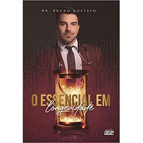 923838.jpg 923838.jpg