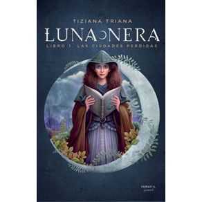 923889.jpg 923889.jpg