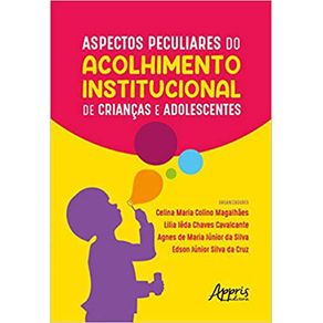 923823.jpg 923823.jpg