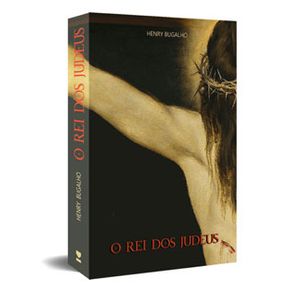 923920.jpg 923920.jpg