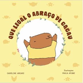 923895.jpg 923895.jpg