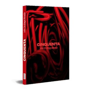 923915.jpg 923915.jpg