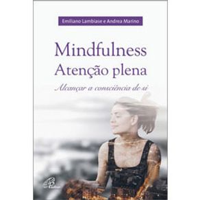 923844.jpg 923844.jpg