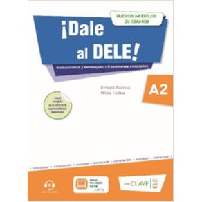 923852.jpg 923852.jpg