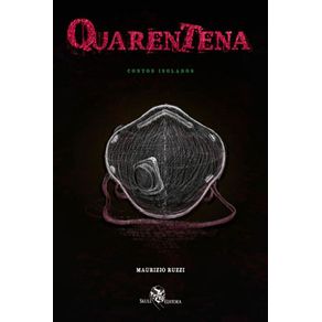 923854.jpg 923854.jpg