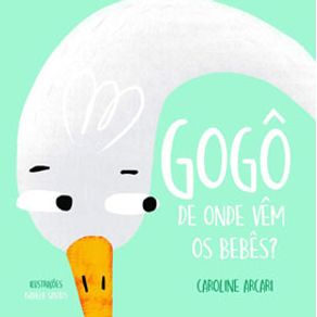 923896.jpg 923896.jpg