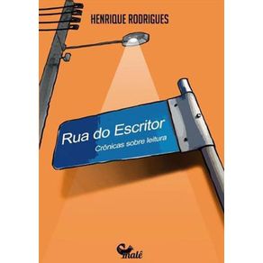 923930.jpg 923930.jpg