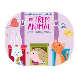 923771.jpg 923771.jpg