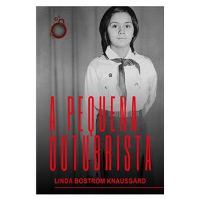 923902.jpg 923902.jpg