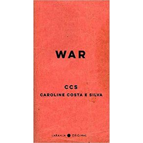 923926.jpg 923926.jpg