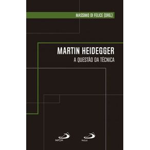 923812.jpg 923812.jpg