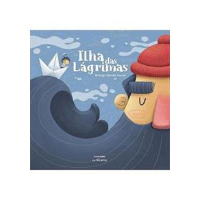 923893.jpg 923893.jpg