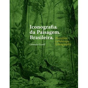 923899.jpg 923899.jpg