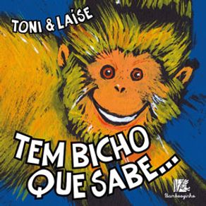 923907.jpg 923907.jpg