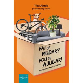 923951.jpg 923951.jpg