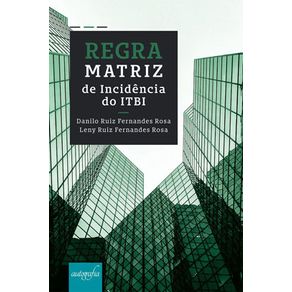 923954.jpg 923954.jpg