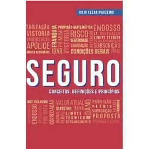 923847.jpg 923847.jpg