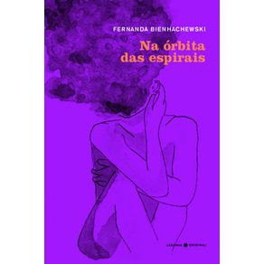 923927.jpg 923927.jpg