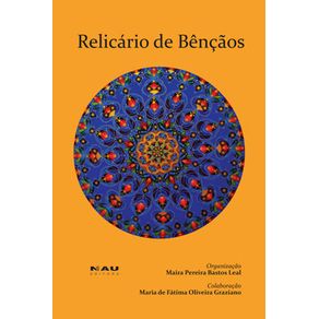 923903.jpg 923903.jpg