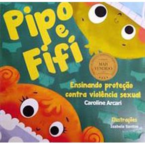 923894.jpg 923894.jpg