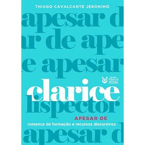 923849.jpg 923849.jpg