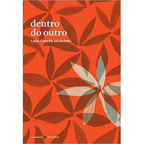 923921.jpg 923921.jpg