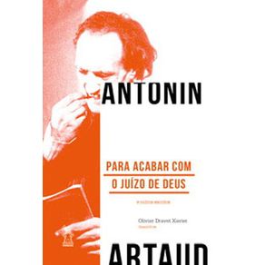 923928.jpg 923928.jpg