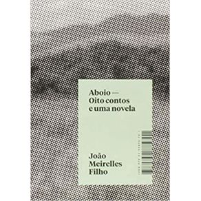 923943.jpg 923943.jpg