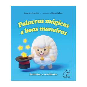 923845.jpg 923845.jpg