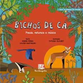 923909.jpg 923909.jpg