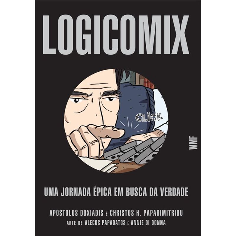 619293.jpg