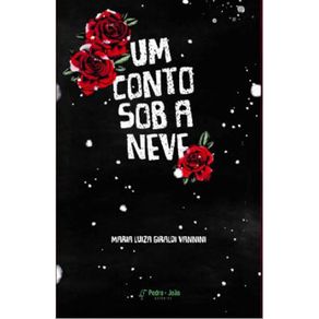 923964.jpg 923964.jpg