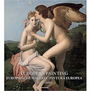 908663.jpg 908663.jpg