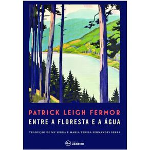 921440.jpg 921440.jpg